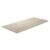 ฝ้าสมาร์ทบอร์ดระบายอากาศ สีซีเมนต์ 60X120X0.4 ซม.