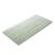 ฝ้าสมาร์ทบอร์ด รุ่นลายไม้ สีซีเมนต์ 60x120x0.4 ซม.