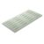 ฝ้าสมาร์ทบอร์ด รุ่นลายไม้ระบายอากาศ 60X120X0.4 ซม. สีซีเมนต์