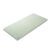 ฝ้าสมาร์ทบอร์ดขอบเรียบ 60X120X0.4 ซม. สีซีเมนต์