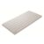 ฝ้าสมาร์ทบอร์ด รุ่นเซาะร่อง 3 นิ้ว สีซีเมนต์ 60x120x0.4 ซม.