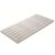 ฝ้าสมาร์ทบอร์ด รุ่นเซาะร่อง 3 นิ้ว สีซีเมนต์ ระบายอากาศ 60x120x0.4 ซม.
