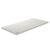 พื้นสมาร์ทบอร์ดขอบเรียบ 120x240x1.8 ซม. สีซีเมนต์
