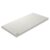 พื้นสมาร์ทบอร์ด SCG รุ่นขอบเรียบ 120x240x1.5 ซม. สีซีเมนต์