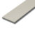 ไม้คอนวูด ขอบตรง 15x300x1.6ซม. สีธรรมชาติ