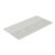 เซาะร่องระบายอากาศครึ่งแผ่น โพรเทคชั่น 60x120x0.4