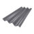 กระเบื้องหลังคา SCG รุ่นโปรลอน 50x150x0.5ซม. สีเทาศิลา