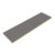 บันได เอสซีจี รุ่นเมก้าฟลอร์ ลายเสี้ยนลูกนอน 27x120x2.4 ซม.