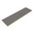 บันได เอสซีจี รุ่นเมก้าฟลอร์ ลายเสี้ยนลูกนอน 30x120x2.4ซม.