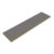 บันได เอสซีจี รุ่นเมก้าฟลอร์ ลายเสี้ยนลูกนอนเซาะร่อง 30x120x2.4 ซม.