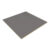 ชานพักบันได เอสซีจี รุ่นเมก้าฟลอร์ 120x120x2.4 ซม.