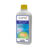 พีเอส/87 รอยสกปรก/แว็กซ์ 375 มิลลิลิตร