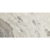 I MARMI DI REX MARBLE GREY LUCIDO 60×120 cm.