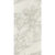 I BIANCHI DI REX CALACATTA LUCIDO 60×120 cm.
