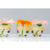 GL 24X36 FLOWERY 022 PM