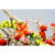 GL 24X36 FLOWERY 023 PM