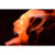 GL 24X36 SCENERY 001 PM