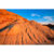 GL 24X36 SCENERY 004 PM