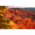 GL 24X36 SCENERY 005 PM