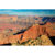 GL 24X36 SCENERY 006 PM