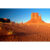 GL 24X36 SCENERY 009 PM