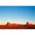 GL 24X36 SCENERY 010 PM