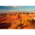 GL 24X36 SCENERY 011 PM