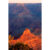 GL 24X36 SCENERY 013 PM