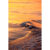 GL 24X36 SCENERY 014 PM