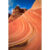 GL 24X36 SCENERY 016 PM