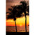 GL 24X36 SCENERY 021 PM