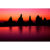 GL 24X36 SCENERY 028 PM