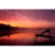 GL 24X36 SCENERY 029 PM