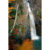 GL 24X36 SCENERY 040 PM