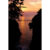 GL 24X36 SCENERY 041 PM