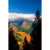 GL 24X36 SCENERY 042 PM