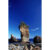 GL 24X36 SCENERY 045 PM