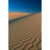 GL 24X36 SCENERY 046 PM