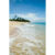 GL 24X36 SCENERY 048 PM