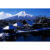 GL 24X36 SCENERY 051 PM