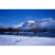 GL 24X36 SCENERY 052 PM