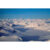 GL 24X36 SCENERY 053 PM