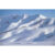 GL 24X36 SCENERY 055 PM
