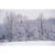 GL 24X36 SCENERY 058 PM