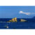 GL 24X36 SCENERY 063 PM