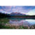 GL 24X36 SCENERY 064 PM