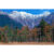 GL 24X36 SCENERY 065 PM