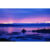 GL 24X36 SCENERY 068 PM