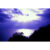 GL 24X36 SCENERY 069 PM