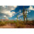 GL 24X36 SCENERY 072 PM